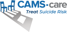 CAMS-care