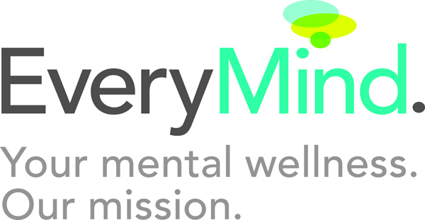 EveryMind