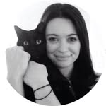 The Sophie Fund