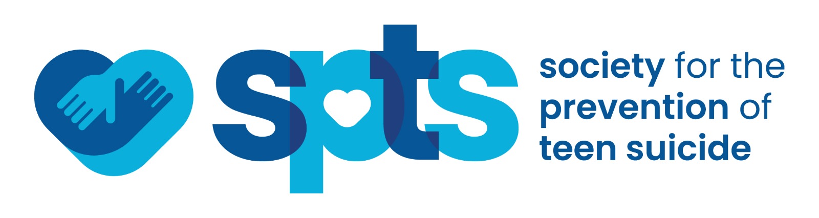 Society for the Prevention of Teen Suicide